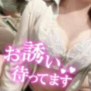 ヒメ日記 2025/05/10 09:27 投稿 小林　くるみ プルプル札幌性感エステ はんなり