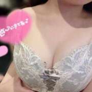 ヒメ日記 2025/05/18 17:27 投稿 小林　くるみ プルプル札幌性感エステ はんなり