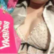 ヒメ日記 2025/08/05 21:03 投稿 小林　くるみ プルプル札幌性感エステ はんなり