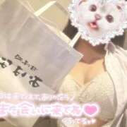 ヒメ日記 2025/10/19 23:12 投稿 小林　くるみ プルプル札幌性感エステ はんなり