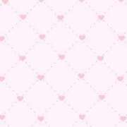 ヒメ日記 2025/11/07 00:03 投稿 小林　くるみ プルプル札幌性感エステ はんなり