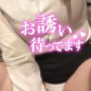 ヒメ日記 2025/12/11 15:33 投稿 小林　くるみ プルプル札幌性感エステ はんなり