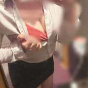 ヒメ日記 2026/01/14 18:18 投稿 小林　くるみ プルプル札幌性感エステ はんなり