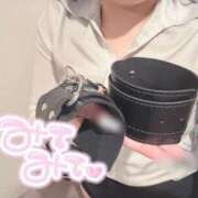 ヒメ日記 2026/02/27 12:03 投稿 小林　くるみ プルプル札幌性感エステ はんなり