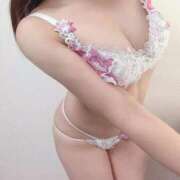 ヒメ日記 2026/02/28 14:33 投稿 小林　くるみ プルプル札幌性感エステ はんなり