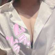 ヒメ日記 2026/03/02 13:03 投稿 小林　くるみ プルプル札幌性感エステ はんなり