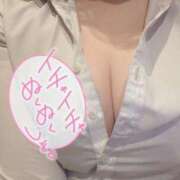 ヒメ日記 2026/03/11 09:18 投稿 小林　くるみ プルプル札幌性感エステ はんなり