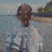 ヒメ日記 2025/10/03 18:53 投稿 あいこ 40分7600円 回春性感メンズエステ猫の手 大垣／羽島