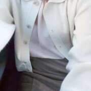 ヒメ日記 2025/10/08 10:43 投稿 あいこ 40分7600円 回春性感メンズエステ猫の手 大垣／羽島