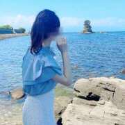 ヒメ日記 2025/10/08 17:33 投稿 あいこ 40分7600円 回春性感メンズエステ猫の手 大垣／羽島