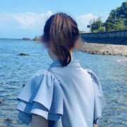 あいこ 40分7600円 得意なのは 回春性感メンズエステ猫の手 大垣／羽島