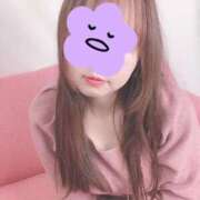 ヒメ日記 2025/08/03 18:13 投稿 ひな 40分6400円 回春性感メンズエステ猫の手 岐阜／岐南