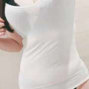 ヒメ日記 2025/09/19 15:33 投稿 ひな 40分6400円 回春性感メンズエステ猫の手 岐阜／岐南