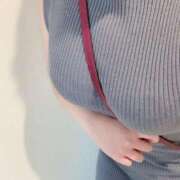 ヒメ日記 2025/09/28 21:23 投稿 ひな 40分6400円 回春性感メンズエステ猫の手 岐阜／岐南