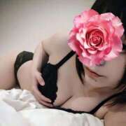 ヒメ日記 2026/01/16 18:23 投稿 める 40分6400円 回春性感メンズエステ猫の手 大垣／羽島