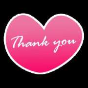 ヒメ日記 2025/01/16 08:54 投稿 愛沢 美優 こあくまな熟女たち 鶯谷・日暮里店(KOAKUMAグループ)