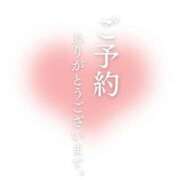 ヒメ日記 2025/12/30 08:50 投稿 愛沢 美優 こあくまな熟女たち 鶯谷・日暮里店(KOAKUMAグループ)