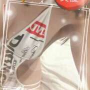 ヒメ日記 2026/02/02 08:54 投稿 愛沢 美優 こあくまな熟女たち 鶯谷・日暮里店(KOAKUMAグループ)