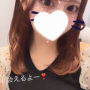 ヒメ日記 2024/09/18 14:18 投稿 みら★びしょ濡れ敏感美少女JD Chloe五反田本店　S級素人清楚系デリヘル