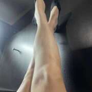 ヒメ日記 2025/05/01 17:02 投稿 しおん 美女物語