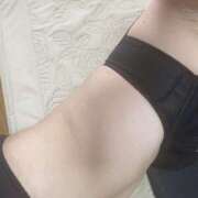 ヒメ日記 2025/05/01 23:47 投稿 しおん 美女物語