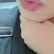 ヒメ日記 2025/10/16 21:17 投稿 しおん 美女物語