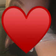 ヒメ日記 2025/10/24 18:54 投稿 しおん 美女物語