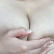 ヒメ日記 2025/12/01 22:16 投稿 しおん 美女物語