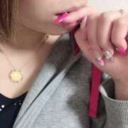 ヒメ日記 2025/12/05 19:32 投稿 しおん 美女物語