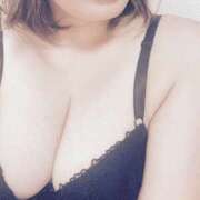 ヒメ日記 2026/03/17 19:22 投稿 しおん 美女物語