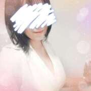 ヒメ日記 2025/04/02 22:02 投稿 しずか 40分7600円 回春性感メンズエステ猫の手 尾張一宮