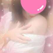 ヒメ日記 2025/05/01 21:53 投稿 しずか 40分7600円 回春性感メンズエステ猫の手 尾張一宮