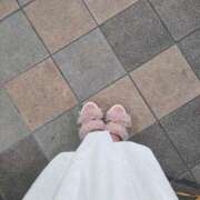 ヒメ日記 2025/06/06 18:43 投稿 しずか 40分7600円 回春性感メンズエステ猫の手 尾張一宮