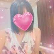 ヒメ日記 2025/07/21 21:43 投稿 しずか 40分7600円 回春性感メンズエステ猫の手 尾張一宮