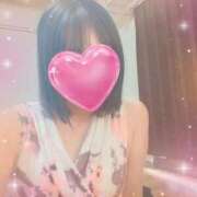 ヒメ日記 2025/08/30 09:23 投稿 しずか 40分7600円 回春性感メンズエステ猫の手 尾張一宮