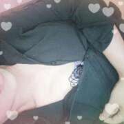 ヒメ日記 2025/09/06 09:58 投稿 しずか 40分7600円 回春性感メンズエステ猫の手 尾張一宮