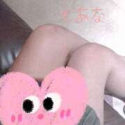 ヒメ日記 2025/04/28 16:03 投稿 もあな 40分7600円 回春性感メンズエステ猫の手 尾張一宮