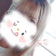 ヒメ日記 2025/06/12 14:33 投稿 もあな 40分7600円 回春性感メンズエステ猫の手 尾張一宮