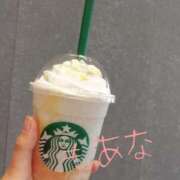 ヒメ日記 2025/06/16 10:23 投稿 もあな 40分7600円 回春性感メンズエステ猫の手 尾張一宮