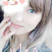 もあな 40分7600円 10月は！ 回春性感メンズエステ猫の手 尾張一宮