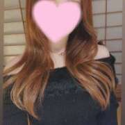 るな 40分9200円 本日出勤です♡ 回春性感メンズエステ猫の手 尾張一宮