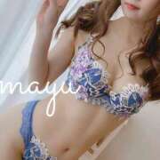 ヒメ日記 2025/02/12 19:53 投稿 まゆ 40分7600円 回春性感メンズエステ猫の手 尾張一宮