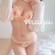 ヒメ日記 2025/02/28 20:23 投稿 まゆ 40分7600円 回春性感メンズエステ猫の手 尾張一宮