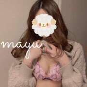 ヒメ日記 2025/03/29 20:33 投稿 まゆ 40分7600円 回春性感メンズエステ猫の手 尾張一宮