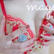 ヒメ日記 2025/05/11 09:03 投稿 まゆ 40分7600円 回春性感メンズエステ猫の手 尾張一宮