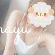 ヒメ日記 2025/06/07 21:33 投稿 まゆ 40分7600円 回春性感メンズエステ猫の手 尾張一宮