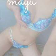 ヒメ日記 2025/06/17 20:23 投稿 まゆ 40分7600円 回春性感メンズエステ猫の手 尾張一宮