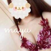 ヒメ日記 2025/06/28 20:53 投稿 まゆ 40分7600円 回春性感メンズエステ猫の手 尾張一宮