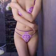 ヒメ日記 2025/08/13 23:43 投稿 まゆ 40分7600円 回春性感メンズエステ猫の手 尾張一宮