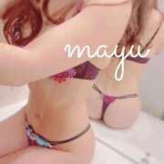 ヒメ日記 2025/09/01 21:03 投稿 まゆ 40分7600円 回春性感メンズエステ猫の手 尾張一宮